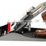 Iron Jack Plane