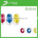 2015 High Quality Hidden Anti-lost Gps Tracker Electronic Key Finder Smart Key Finder