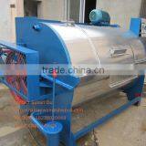 Commercial Hotel Use Washing Machine