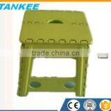 Big-Fold Stool/Fold Step Stool/Plastic Fold Stool thumbnail-1