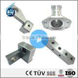 China Supplier Diesel Engine/diesel Engine Parts/marine Diesel Engine thumbnail-4