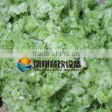 Indrustrial Garlic Grinder Crusher Machine, Garlic Presses Machine thumbnail-4