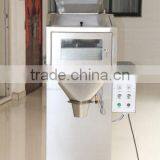 Semi Automatic Packing Machine For Powder thumbnail-5