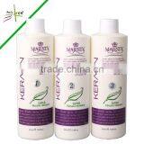 2016 Inoar Brazilian Keratin Oil/Nano Keratin thumbnail-3