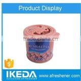 2015 Scented Gel Car Air Freshner for Car thumbnail-6