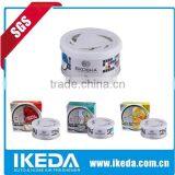 Long Lasting Modern Office Furniture Air Freshener thumbnail-1