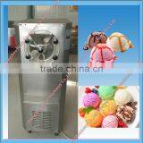 Hard Ice Cream Machine Made In China thumbnail-2
