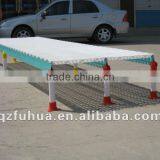 Long-life Recyled Plastic Birds With Plastic Floor thumbnail-1