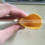 Cattle Ear Tag With High Quanlity thumbnail-6