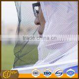 Half Beekeeper's Bee Suit thumbnail-4