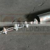 Goldenest Automatic Poultry Equipment Chains Feeding System thumbnail-1