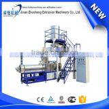 2015 Hot Sale Full Automatic Modified Corn Starch Machine For Industrial thumbnail-4