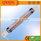 Halogen Floodlight Lamps Bulb 500w