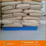 Chinese Pallet Truck Customized Warehouse Steel Storage Racks Pallet Box thumbnail-4