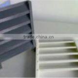 Building Fence and Shutters thumbnail-3