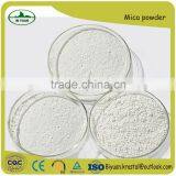 Mica Powder / Pure Sericite Powder/ Sericite Powder thumbnail-1