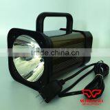 DT-05B Rechargeable Tachometer Stroboscope With Battery thumbnail-2