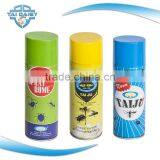 Strongly and Powerful Pesticide Spray for Rapidly Killing Mosquitos thumbnail-4