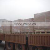 CAS No.68333-79-9 Water Soluble thumbnail-1