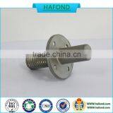 High Quality Customized Job Work for Cnc Parts thumbnail-3