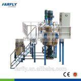 Paint Mixing Machines thumbnail-5