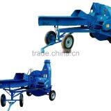 High Quality Machine Cut Grass & Hay for Sale thumbnail-1