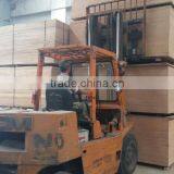 Plywood From Vietnam With Multi-applications thumbnail-5