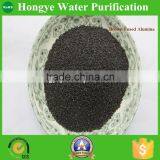 Sandpaper Used Calcined Aluminum Oxide/brown Fused Alumina thumbnail-2