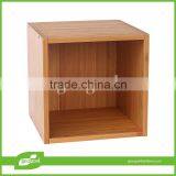 OEM Cube for Living Room thumbnail-1