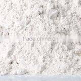 Industrial Grade Ca(OH)2 Hydrated Lime thumbnail-2