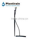 Plentirain Brand Garden Mini Sprinkler Set thumbnail-2