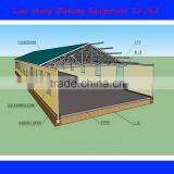 Wooden Chicken House thumbnail-5