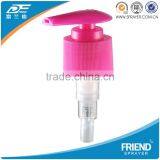 Newest Type Non Spill Customized 28/412 Pump thumbnail-1