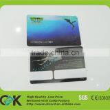 High Quality Changeable UID Access Control Card thumbnail-4
