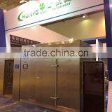 Defrosting Machine/Thawing Machine