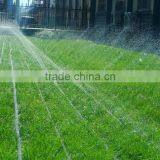 Drip Tape Micro Water Irrigation Drip Tape System