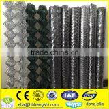 2.0-4.0mm Galvanized Heavy Hexagonal Wire Mesh(Opening 60mmx80mm-120mm-150mm) thumbnail-6