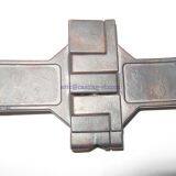 Hardware 09 thumbnail-1