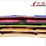 Google English Usa Wall Stickers South Africa Nautical Wall Stickers thumbnail-4