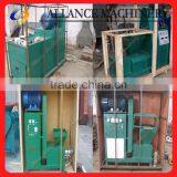 New China Manual Briquette Machine thumbnail-5