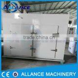 Agricultural Food Industrial Garlic Drying Machine