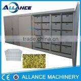 Different Capacity 30kg-1000kg Bean Sprout Machine/Bean Sprout Making Machine