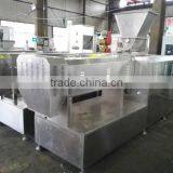 Shandong Kailai International Trade Co., Ltd. company overview - view 3 thumbnail