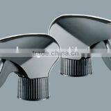 Sprayer Pump Agricultural thumbnail-4