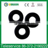 Amorphous Toroidal Core for Leakage Current Sensor thumbnail-4