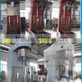 Automatic Planetary Mixer /gas/electric/steam Stirring Pot thumbnail-3