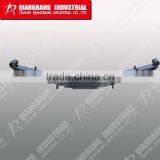 ASTM 65MN Spring Steel Leaf Spring,qiangbang