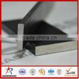 High Quality Hot Rolled Q345r Spring Steel