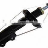 AUTO SHOCK ABSORBER FRONT LH: 13279327 / RH: 13279328 USE FOR CAR PARTS OF CHEVROLET CRUZE 2009'~ thumbnail-1