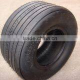 Super 18x850-8 Golf Cart Wheel With DOT Certificate Manufacturer thumbnail-4